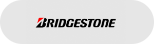 Revendedor autorizado Bridgestone DF
