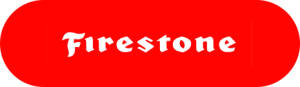 Revendedor autorizado Firestone DF