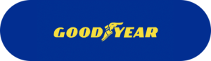 Revendedor autorizado Goodyear DF
